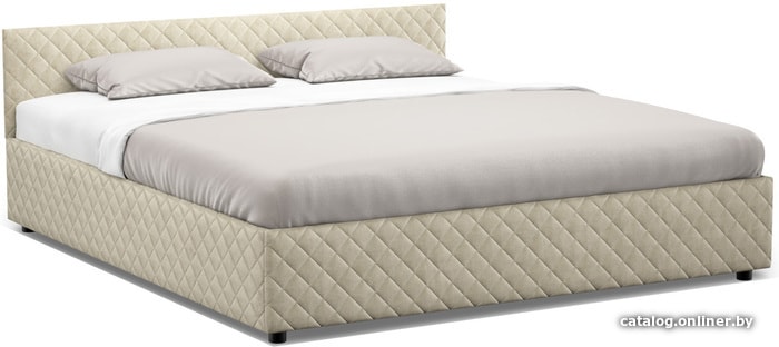 

Кровать Moon Family Prima Style New 1221/К002618 180x200