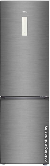 

Холодильник TCL RB275GM1110LV