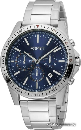 

Наручные часы Esprit Alec ES1G278M0075