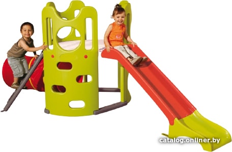 

Игровой комплекс Smoby 310234