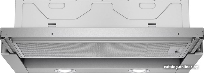 

Кухонная вытяжка Siemens iQ100 LI63LA525