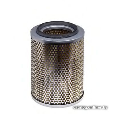 

Воздушный фильтр Hengst filter E266L