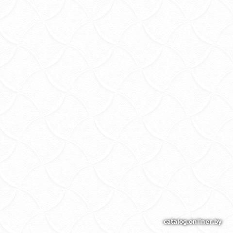 

Виниловые обои Andrea Rossi Nisida 54328-1