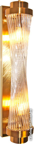 

Бра ST Luce Arezzo SL1177.201.02