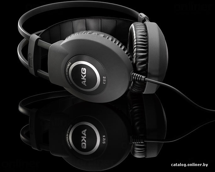 Akg k512 discount