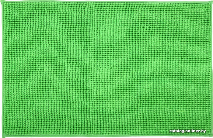 

Коврик для ванной Vortex SPA 50x80 24125