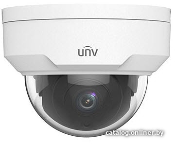 

IP-камера Uniview IPC322LR3-VSPF28-A