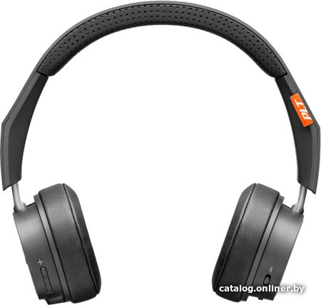 

Наушники Plantronics Backbeat 505 [208908]