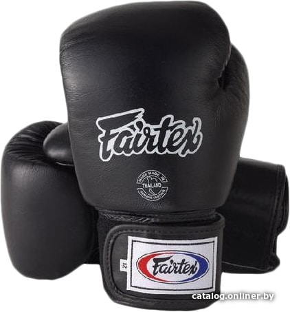 

Перчатки для единоборств Fairtex BGV8 14 oz