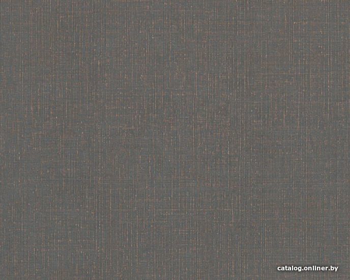 

Виниловые обои AS Creation My Home My Spa 38694-1