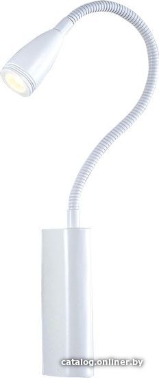 

Бра Newport 14801/A LED white