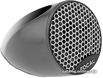 

Твитер Focal Universal TWU1.5