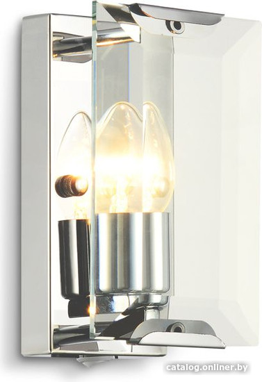 

Бра Ambrella light Traditional TR5150 TR5155