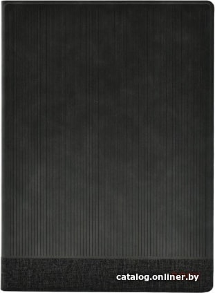 

Обложка для электронной книги Onyx Boox Note 5 (серый)