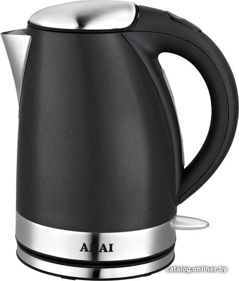 

Электрический чайник AKAI KM-1014B