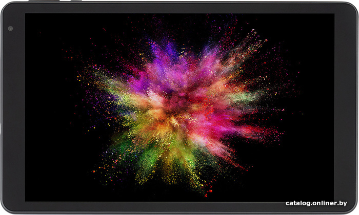 

Планшет Digma Optima 1245C 4G