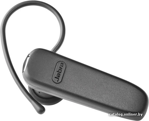 

Bluetooth гарнитура Jabra BT2045