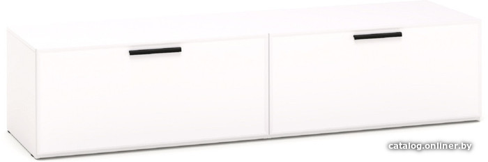 

Тумба Шатура Rimini T1S-01.DR 488146