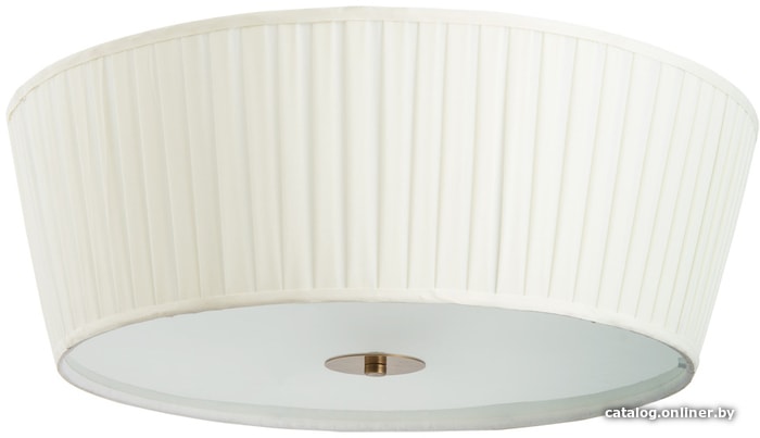 

Люстра средней высоты Arte Lamp Seville A1509PL-6PB