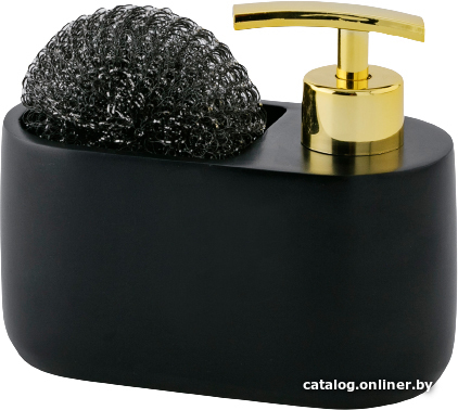

Дозатор для моющего средства Home&You 59922-CZA-DOZ