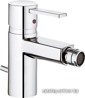

Смеситель Kludi ZENTA 385300575