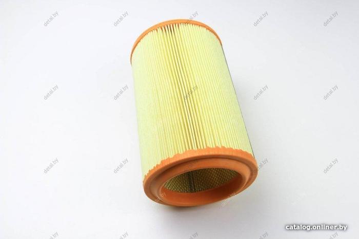 

Воздушный фильтр Clean filters MA1097