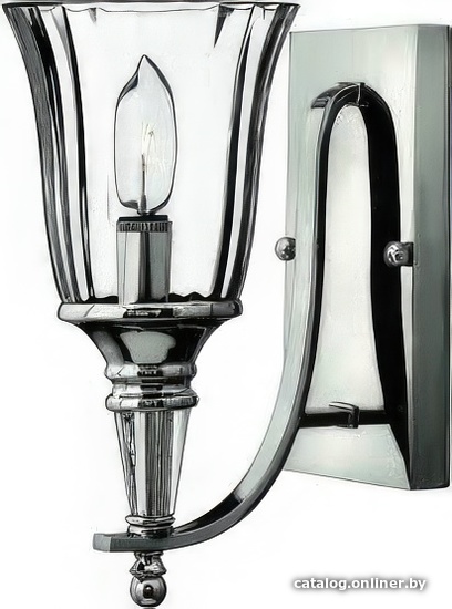 

Бра Hinkley Chandon HK-CHANDON1