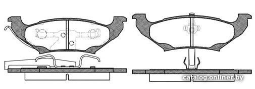 

Remsa 069010