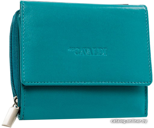 

Кошелек Cedar Cavaldi RD-DB-09-GCL (S.Blue)