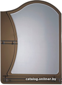 

Ledeme L676-31