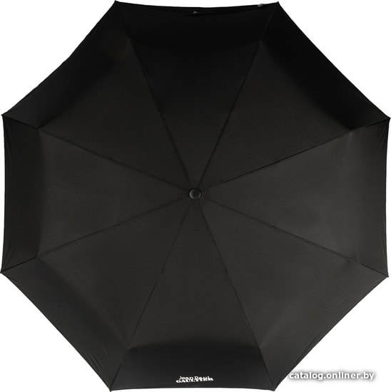 

Складной зонт Jean Paul Gaultier 180-OC Grand Noir
