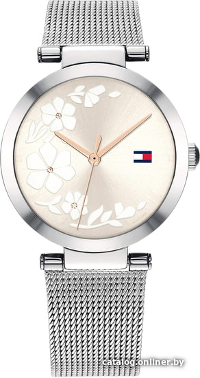 

Наручные часы Tommy Hilfiger 1782238