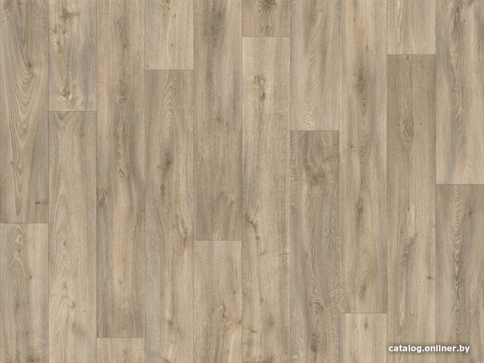 

Линолеум IVC Porto Sheldon Oak W35