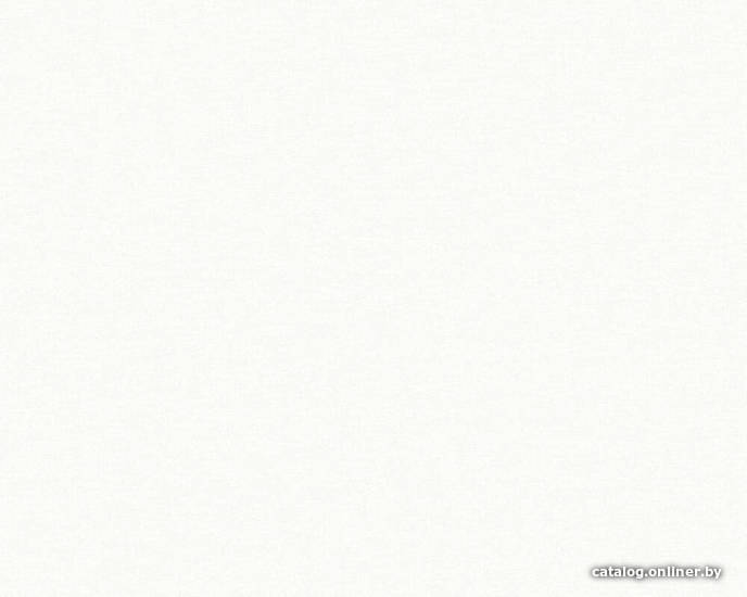 

Виниловые обои AS Creation Change is Good 37986-5