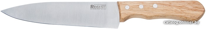 

Кухонный нож Regent Chef 93-KN-CH-1