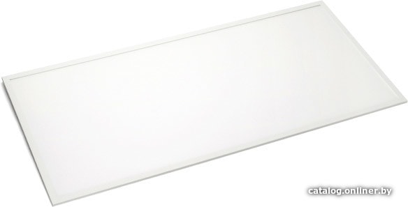 

Светодиодная панель Arlight IM-600x1200A-48W Day White 023157(1)