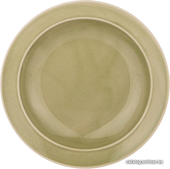 

Тарелка глубокая Lefard Tint 48-857