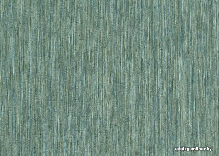 

Виниловые обои Sirpi Muralto Fashion 2 34614