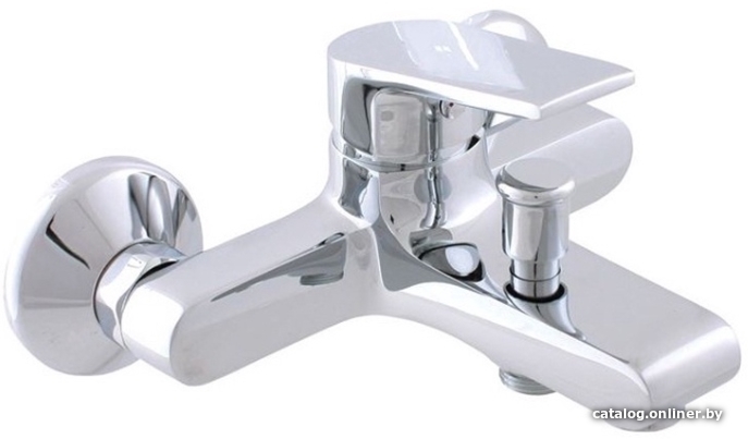 

Смеситель Domoletti Colorado DCO154.5