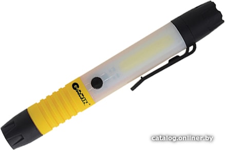 

Фонарь Garin PM-3W