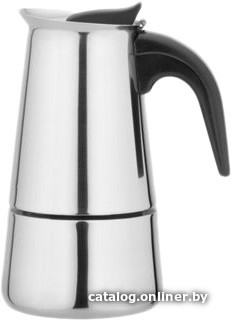 

Гейзерная кофеварка IRIT IRH-453