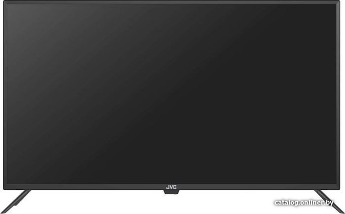 

Телевизор JVC LT-42MU308