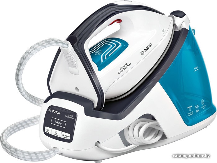 

Утюг Bosch TDS4050