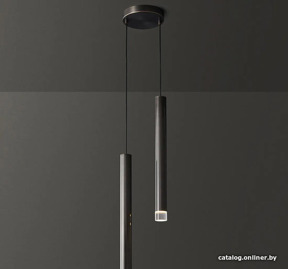

Подвесная люстра ImperiumLoft Gift-Combo01 228451-23
