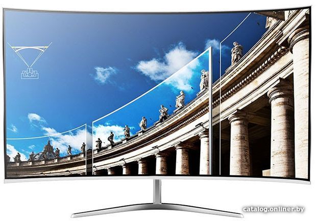 

Монитор Artel PRO3000 27CD 75HZ