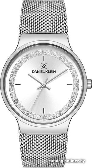 

Наручные часы Daniel Klein DK12928-1