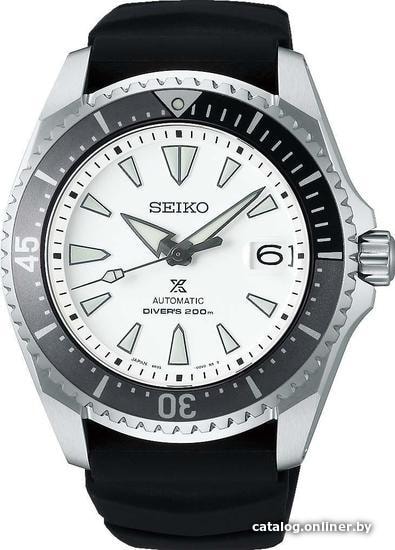 

Наручные часы Seiko SPB191J1