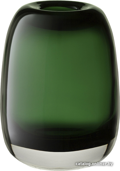 

Ваза Bergenson Bjorn Hildy BB00005 (зеленый)
