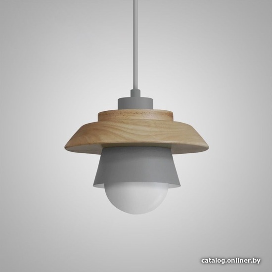 

Светильник ImperiumLoft Eco1 IMPR_178162-26