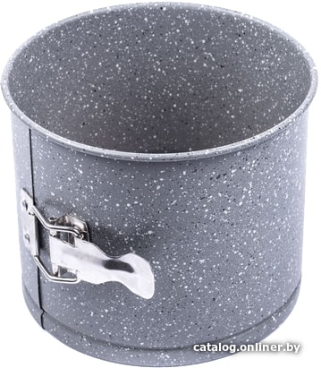 

Форма для выпечки Fresca CB3104-L